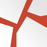 Seychelles Entry Requirements