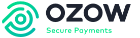 Ozow Secure Payment